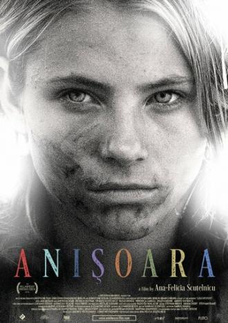 Анишоара (фильм 2016)