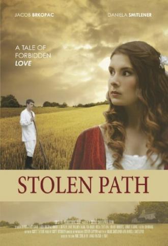 Stolen Life (фильм 2015)