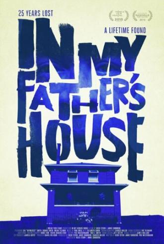 In My Father's House (фильм 2015)