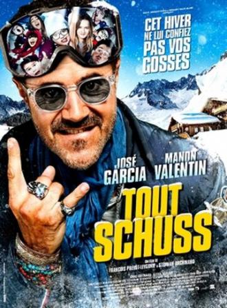 Горные лыжи (фильм 2016)