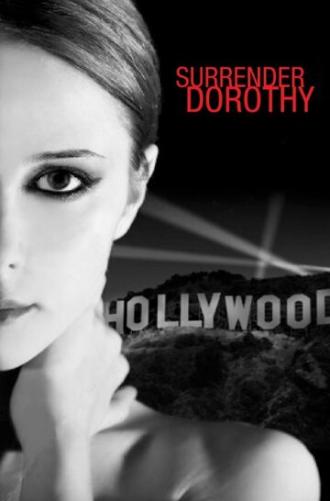 Surrender Dorothy (фильм 2016)