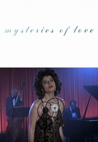 Mysteries of Love (фильм 2002)