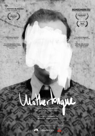 Mothertongue (фильм 2016)