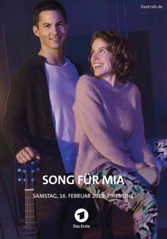 Песня для Миа (фильм 2019)