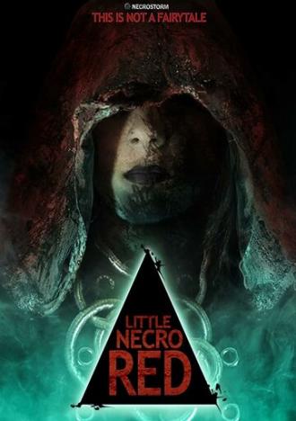Little Necro Red (фильм 2019)