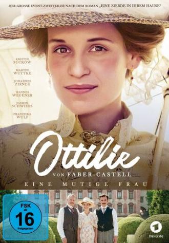 Ottilie von Faber-Castell (фильм 2019)