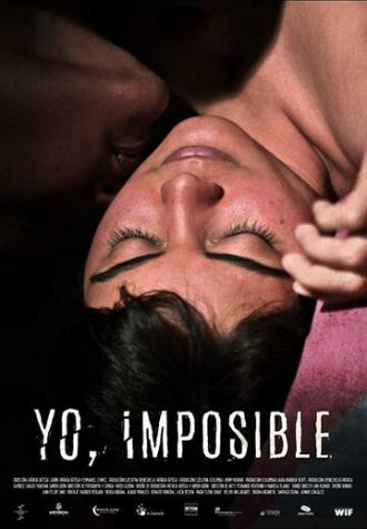 Yo Imposible (фильм 2018)