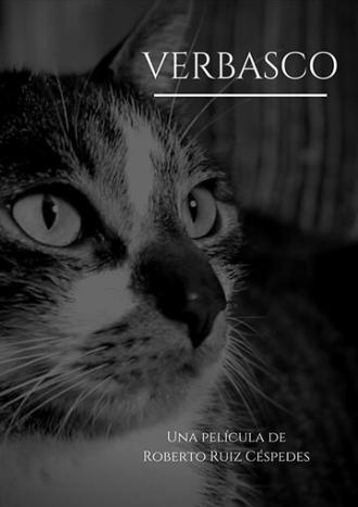 Verbasco