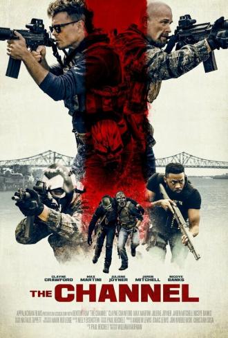 Нация воров (фильм 2023)
