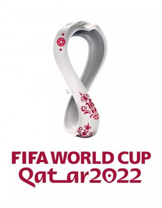 Чемпионат мира по футболу 2022 (сериал 2022)