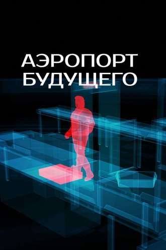 Аэропорт будущего (2017)