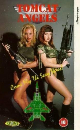 Tomcat Angels (фильм 1991)