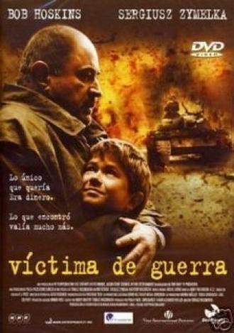 Туда, где живут эскимосы (фильм 2001)