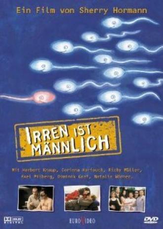 Irren ist männlich (фильм 1996)
