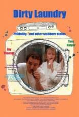 Dirty Laundry 1996