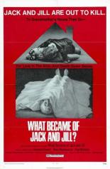 Что стало с Джек и Джилл? (1972)