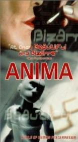 Anima 1998