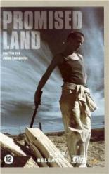 Promised Land 2002