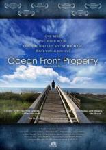 Ocean Front Property 2004