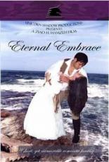 Eternal Embrace 2000