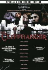 The Cliffhanger 2003