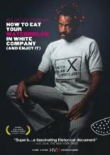 How to Eat Your Watermelon in White Company (2005)