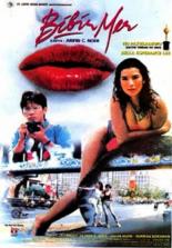 Bibir Mer 1992