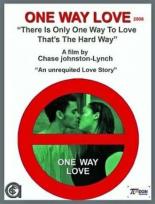 One Way Love 2005