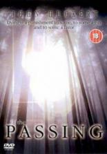 The Passing 1983