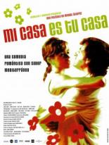 Мой дом — ваш дом (2002)