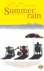 Summer Rain 2001
