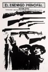 Главный враг 1974