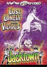 Jacktown 1962