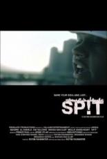 Sp!t 2006