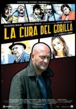 Излечить гориллу (2006)