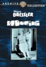 Reducing 1931