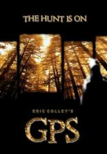 G.P.S. 2007