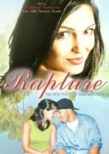 Rapture 2006