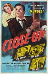 Close-Up 1948