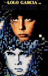 Computron 22 (1988)