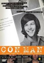 Con Man 2003