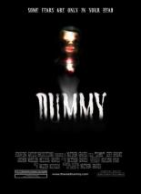 Dummy 2005
