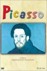 Picasso 1985