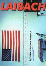 Разделённые Штаты Америки (2006)