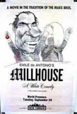 Millhouse 1971
