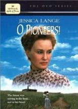 О, пионеры! (1992)
