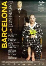 Барселона (2007)