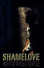 Shamelove 2006