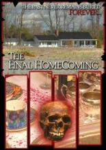 The Final Homecoming 2003