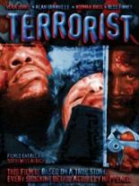 Black Terrorist (1978)